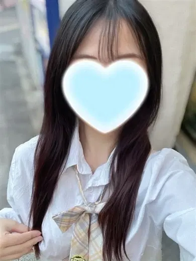 あかね
