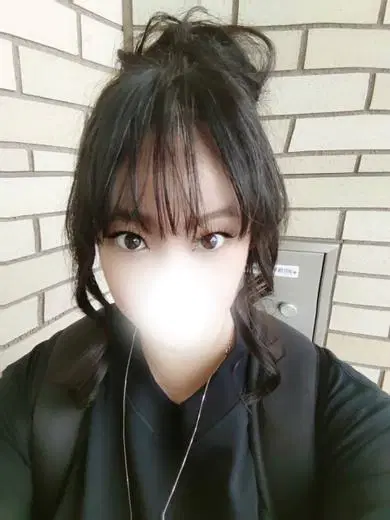 みゆき