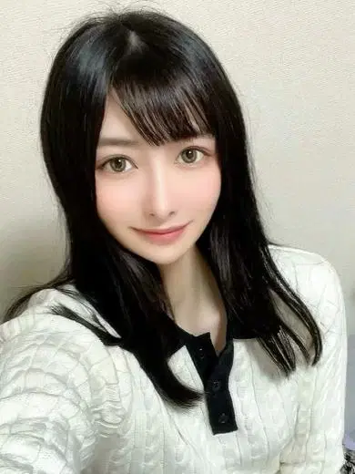 せつな