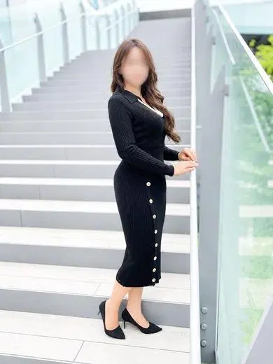 伊吹咲