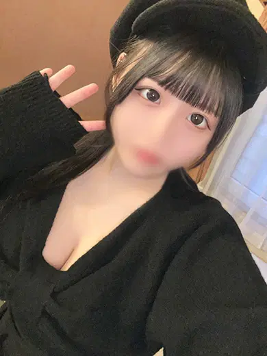 もか
