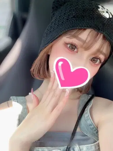 るる