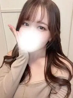 るき