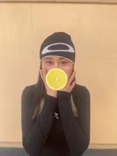 あき