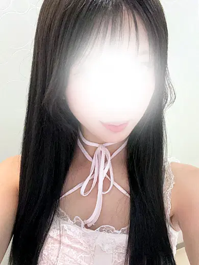 舞