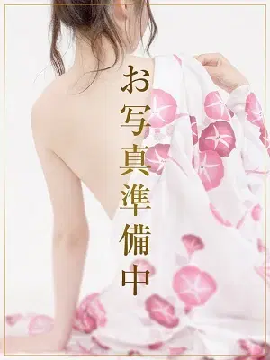 黛まき