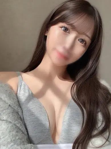 まみ