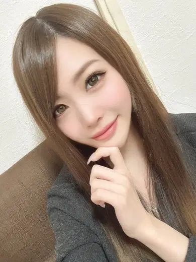 りえる