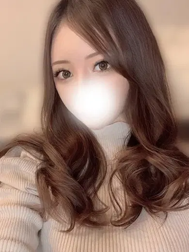 あやね