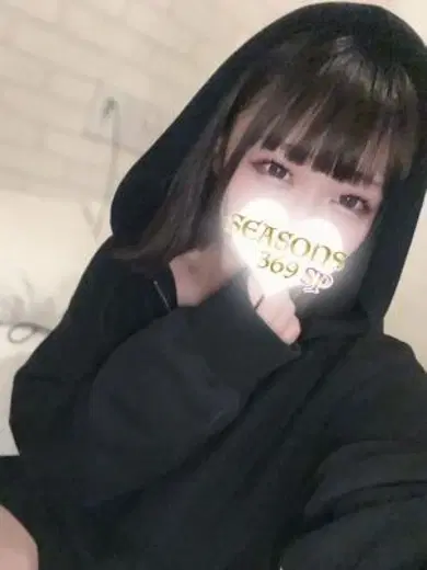 水無瀬もか