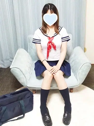 おと
