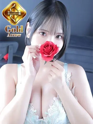 てまり
