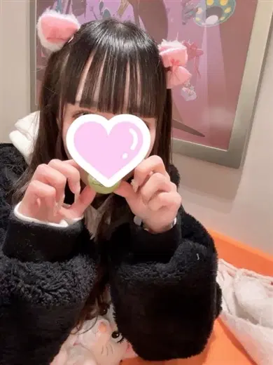 ゆめ