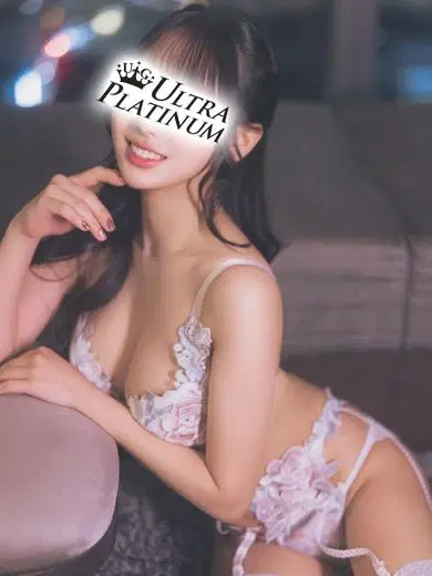 加藤りか