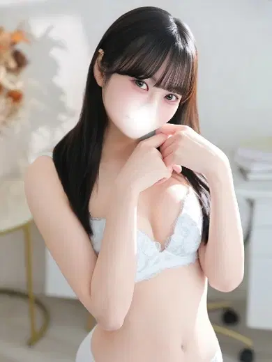 ひな