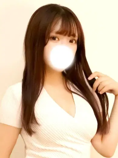 みお