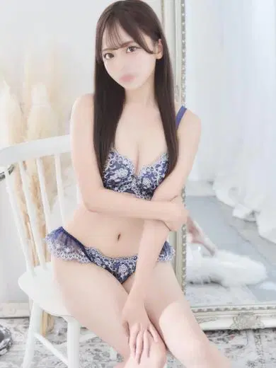 まりん