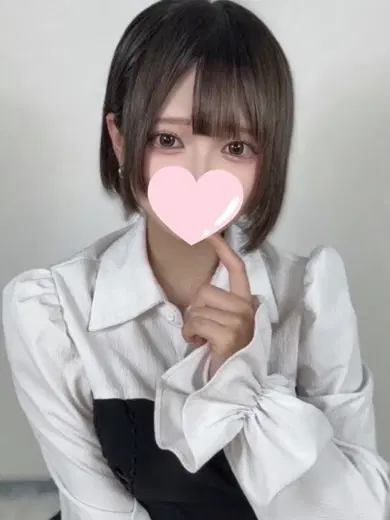 キティ