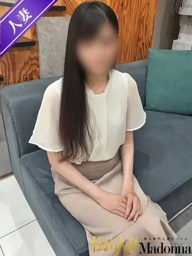 ゆうひ