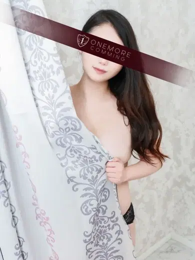 みずほ