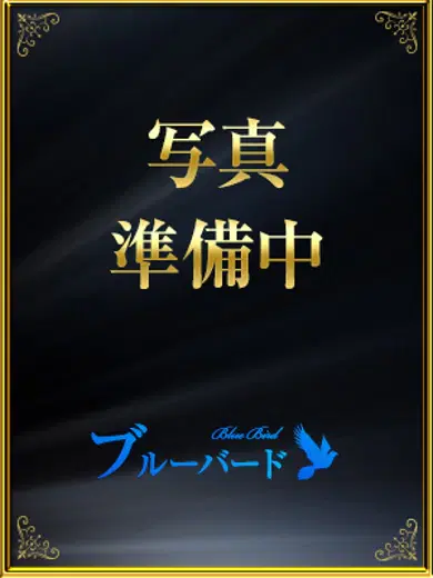 小泉れん