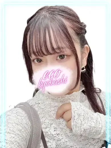 めろん
