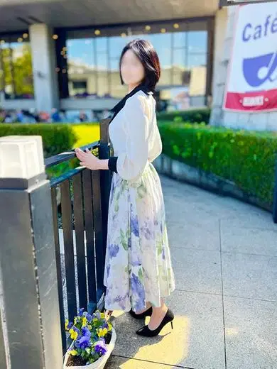宮城ひな