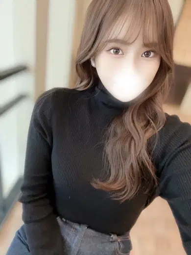藤井さくら