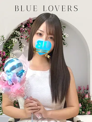 れい
