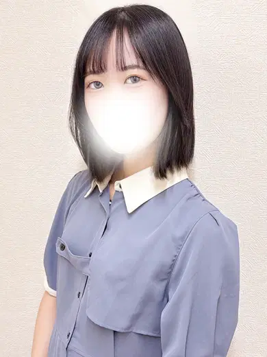 もな