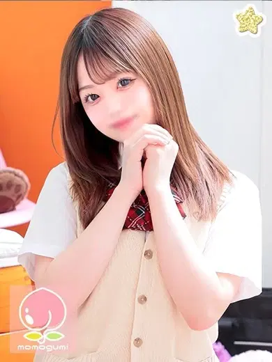 のあ
