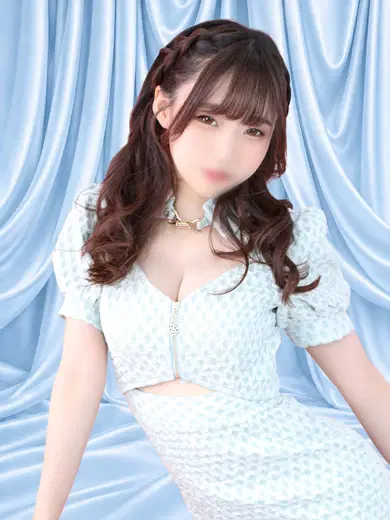 クルミ
