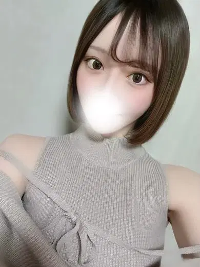水元ありな