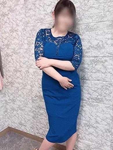 さこ