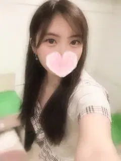 りりあ