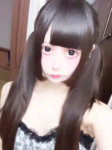 ツミキ