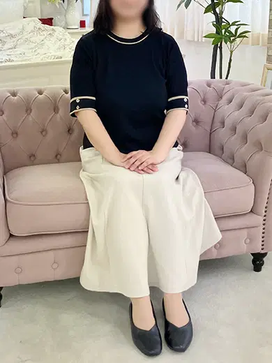こずえ
