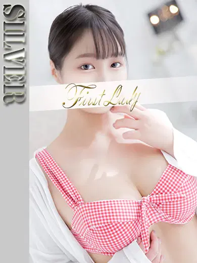 れいら
