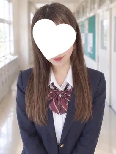 ゆめか