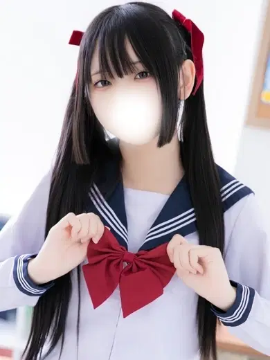 柊あずさ