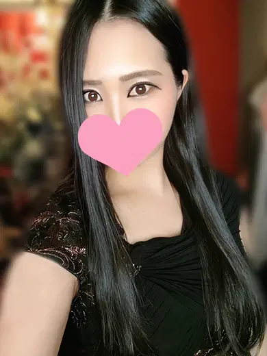 ゆみ