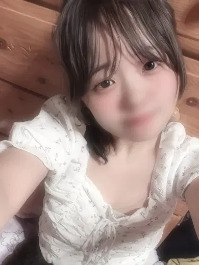 ちひろ