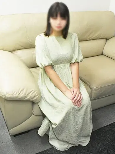 なごみ
