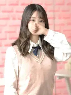 そうる