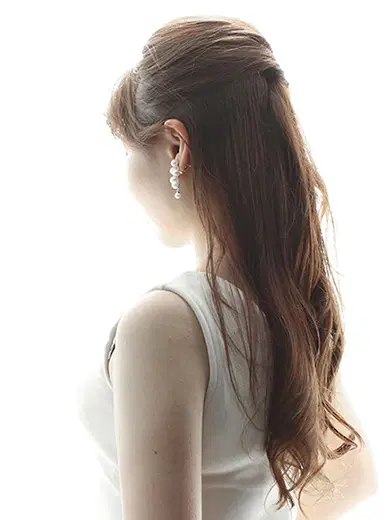 美神萌
