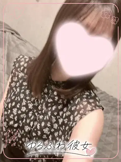 ふたば