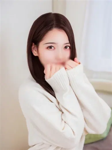 さや