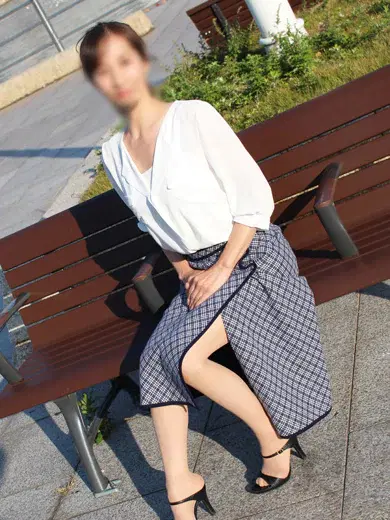 さゆり