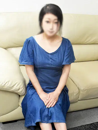 かゆう