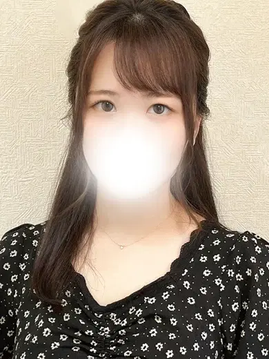 まろん
